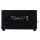 Palit Pandora NVIDIA JETSON ORIN NANO SUPER/8GB/128GB V1 - 1599831 - zdjęcie 8